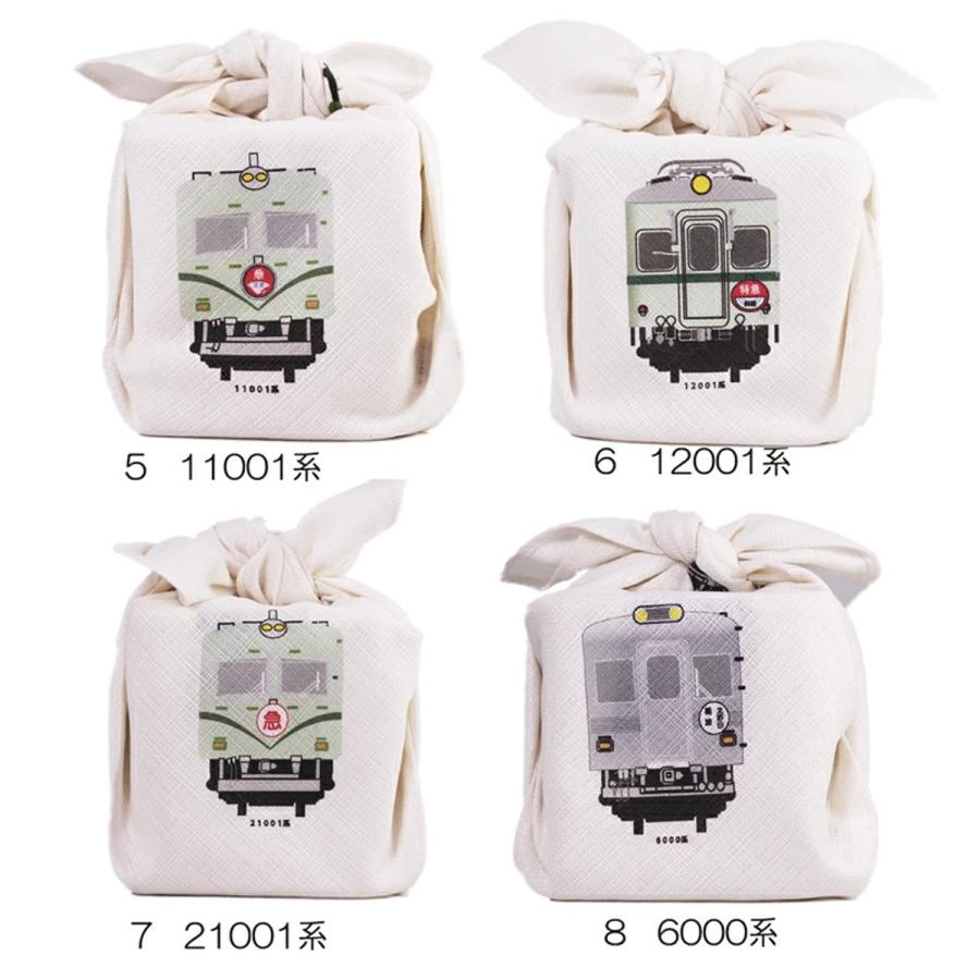 新生活 鉄道グッズ 電車柄 風呂敷 70cm 子鉄 電車 南海 鉄道ファン 鉄道コレクション 幼稚園 保育園 小学校 通園 通学  子供  日本製 許諾済 |  | 05