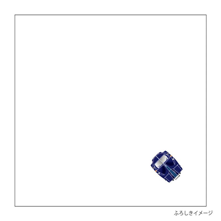 新生活 鉄道グッズ 電車柄 風呂敷 70cm 子鉄 電車 南海 鉄道ファン 鉄道コレクション 幼稚園 保育園 小学校 通園 通学  子供  日本製 許諾済 |  | 13