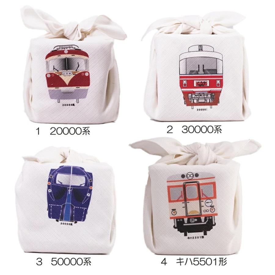 新生活 新春 鉄道グッズ 電車柄 風呂敷 48cm 南海電車 電車 鉄道コレクション お弁当包み 幼稚園 保育園 小学校 通園 通学 子供 日本製 誕生日 許諾済 |  | 01