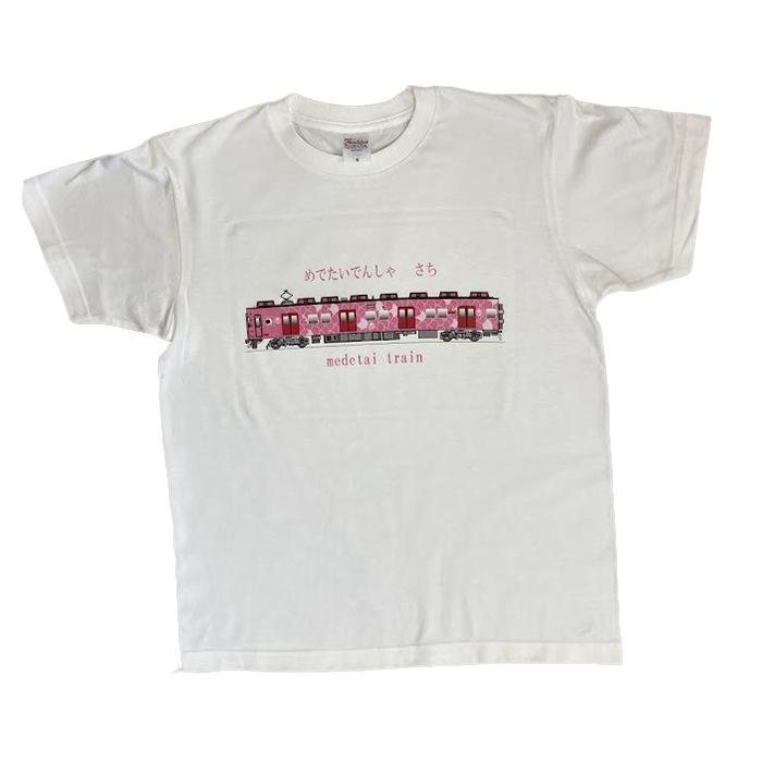 新生活 新春 tシャツ メンズ 半袖 電車Tシャツ 70代 40代 50代 60代 鉄道グッズ 鉄道ファン 南海電車 おしゃれ 大きい ゆったり 誕生日 許諾済 |  | 01