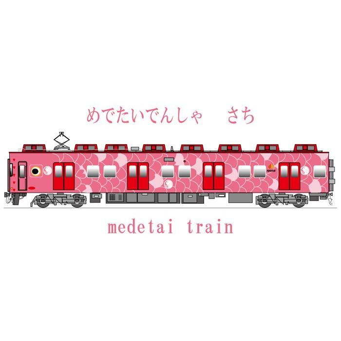 新生活 新春 tシャツ メンズ 半袖 電車Tシャツ 70代 40代 50代 60代 鉄道グッズ 鉄道ファン 南海電車 おしゃれ 大きい ゆったり 誕生日 許諾済 |  | 05