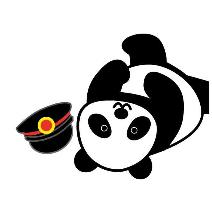 新生活 新春 ｔシャツ 親子 ペア 孫 祖父 祖母 孫 ペアルック かわいい トップス パンダ 夏 半袖  パパ ママ お揃い 親子 安い ゴロンパンダ 許諾済 |  | 03