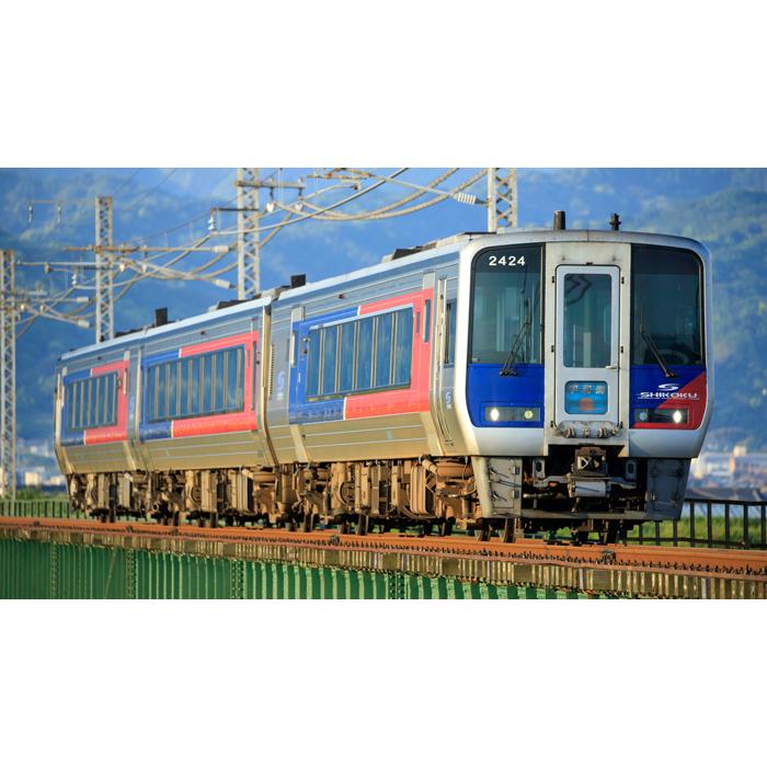 クリスマス プレゼント 電車 tシャツ キッズ 子供 大人 メンズ レディース 親子 半袖 鉄道 JR四国 特急 気動車 n2000系 予讃線 運行鉄道 許諾済 |  | 03