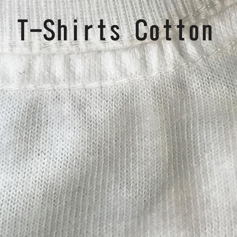 クリスマス プレゼント 電車 tシャツ キッズ 子供 大人 メンズ レディース 親子 半袖 鉄道 JR四国 直流特急形電車 8600系 しおかせ いしづち うずしお 許諾済 |  | 15