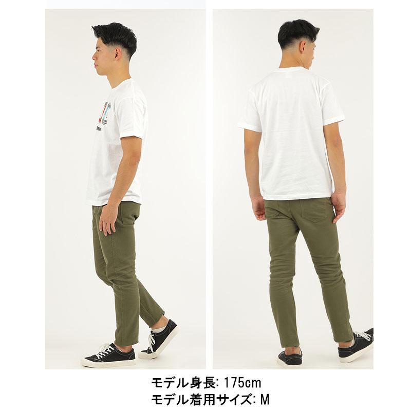 クリスマス プレゼント 電車 tシャツ キッズ 子供 大人 メンズ レディース 親子 半袖 鉄道 JR四国 直流特急形電車 8600系 しおかせ いしづち うずしお 許諾済 |  | 08