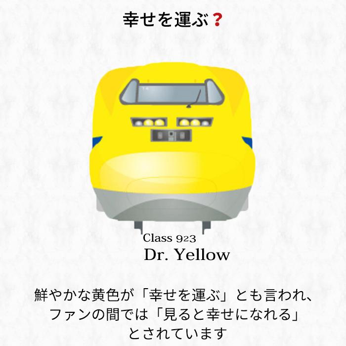 ⭐️鉄道ファン必見❗️非売品❗️令和元年⭐️ドクターイエローT4カレンダー❗️ 鉄道ファン必見！純金で再現された「923形ドクターイエローT4