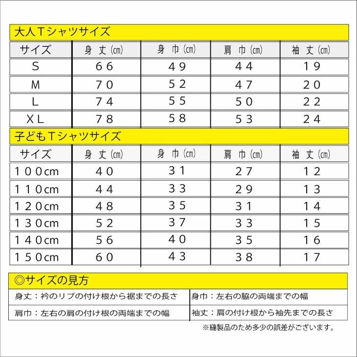 運動会 旅行 電車 tシャツ キッズ 子供 半袖 あめつち 天地 鉄道 観光列車 臨時快速列車 鉄道グッズ 保育園 幼稚園 小学生 孫 プレゼント 許諾済 |  | 07