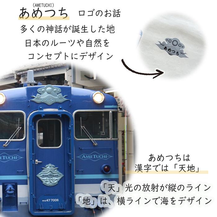 運動会 旅行 電車 tシャツ キッズ 子供 半袖 あめつち 天地 鉄道 観光列車 臨時快速列車 鉄道グッズ 保育園 幼稚園 小学生 孫 プレゼント 許諾済 |  | 01