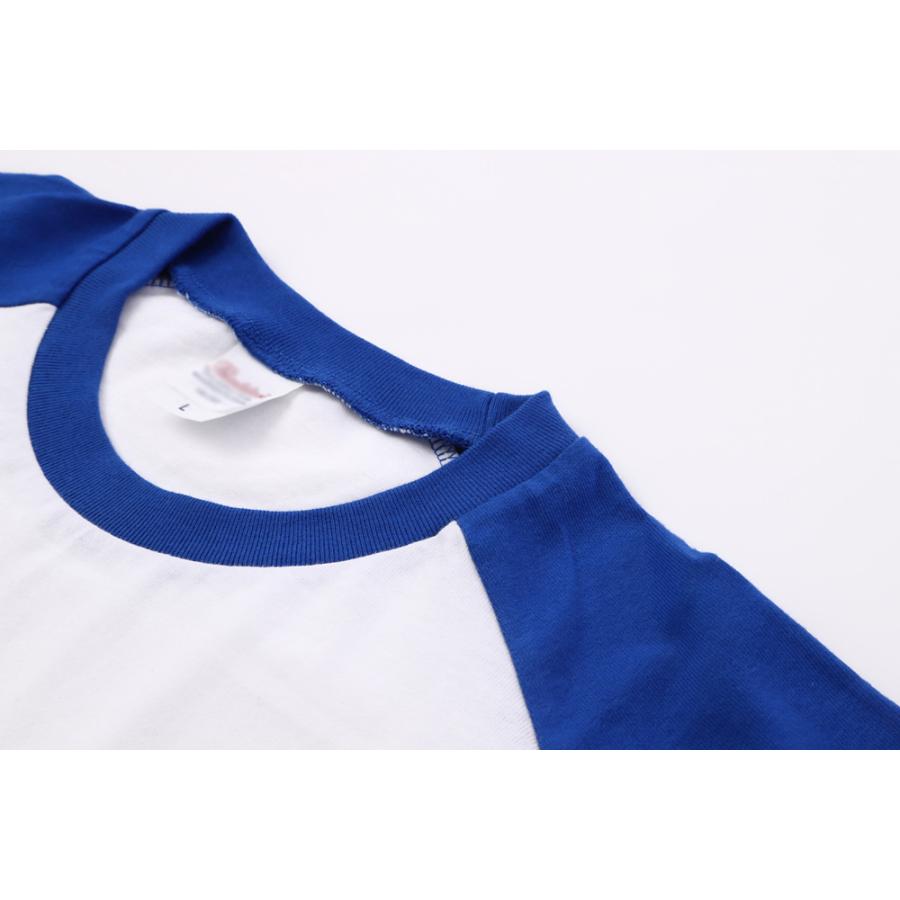 クリスマス プレゼント 電車 tシャツ メンズ 半袖 新幹線 北陸新幹線 W7 e7 あさま かがやき はくたか つるぎ 40代 50代 60代 鉄道グッズ 許諾済 |  | 04