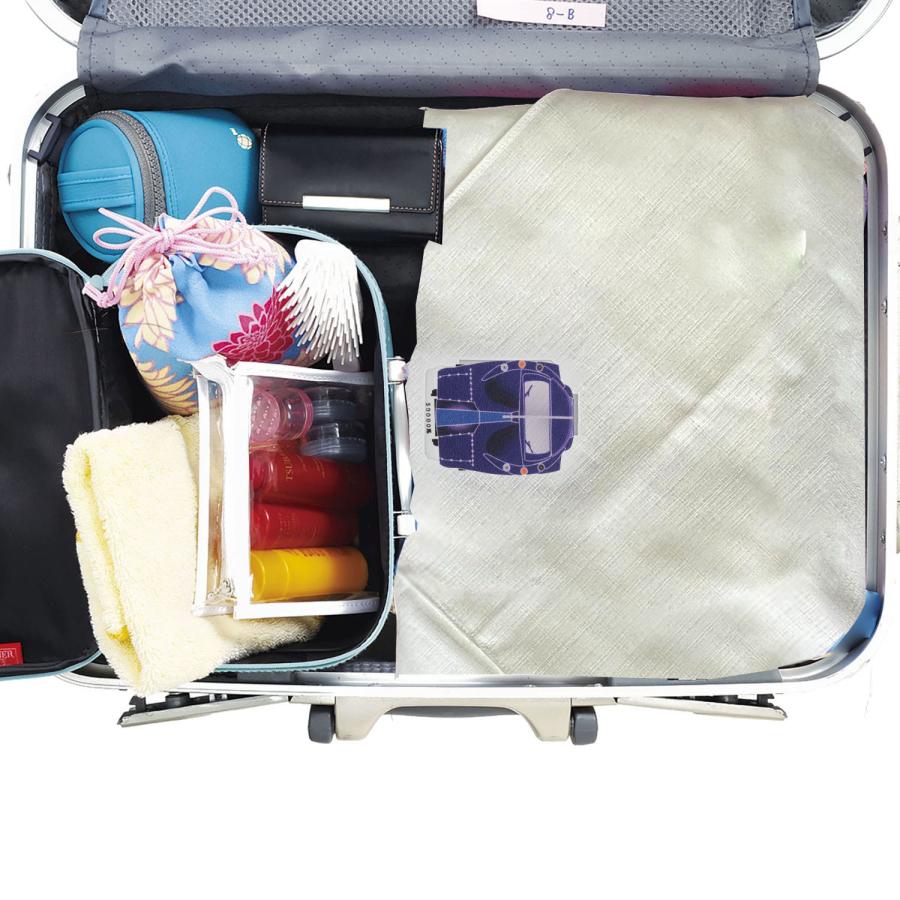 新生活 鉄道グッズ 電車柄 風呂敷 70cm 北陸新幹線 延伸記念 めでたい電車 鉄道コレクション 幼稚園 保育園 小学校 子供 日本製 許諾済 |  | 10