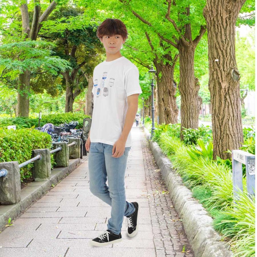 鉄道 電車 Tシャツ メンズ 子ども トートバッグ ふろしき 父の日 運動会 旅行 JR西日本 山陽新幹線 鉄推し 鉄推し 3点セット ギフトセット |  | 07