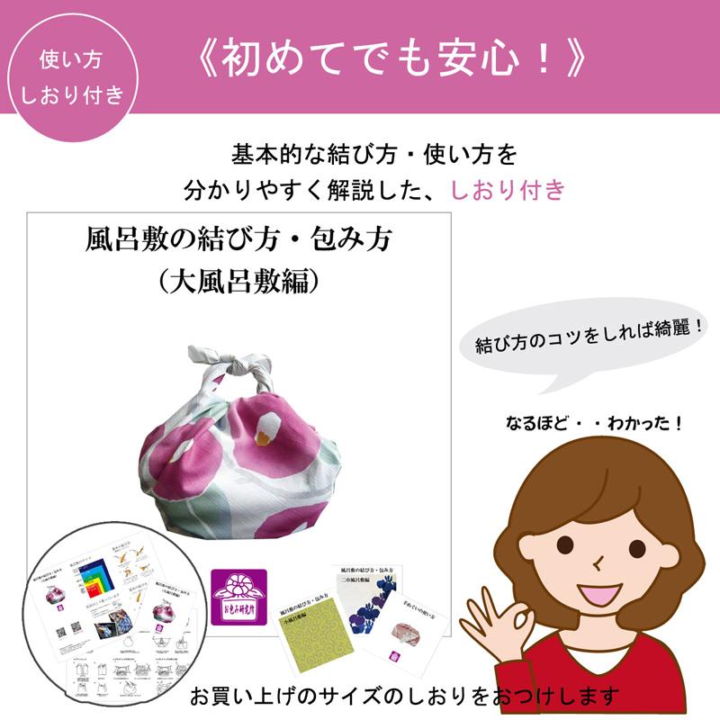 新生活 新春 風呂敷 48cm 山陽道新幹線 700系 レールスター 50周年 記念 鉄道グッズ 電車グッズ 鉄道 電車 鉄道コレクション jr西日本 許諾済 |  | 12