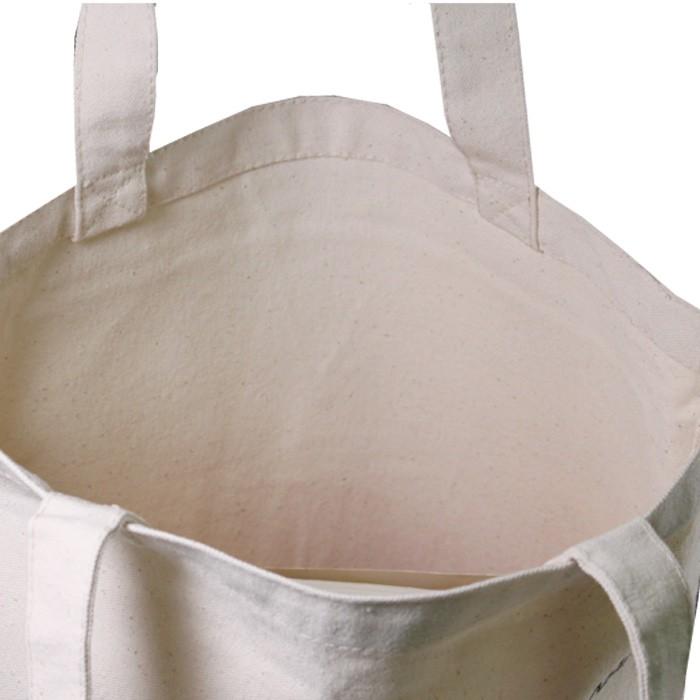 新生活 山陽道新幹線 50周年 記念 トートバッグ JR 山陽新幹線 700系 レイルスター 鉄道グッズ キッズ 縦型 a4 手提げ キャンバス 許諾済 |  | 07