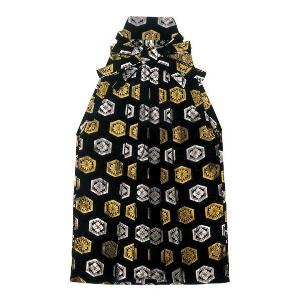 袴 金襴踊り用(うまのり) 舞踊 民踊 日本舞踊 新舞踊 演武 舞台 時代劇 楽天市場】袴 金襴踊り用(うまのり) 舞踊 民踊 日本舞踊 新舞踊 演武