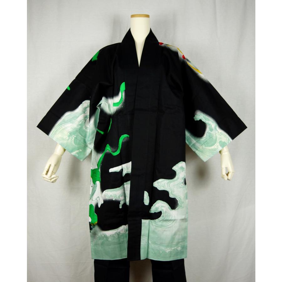 祭半纏 半纏 | 祭用品専門店【浅草絆纒屋】公式サイト