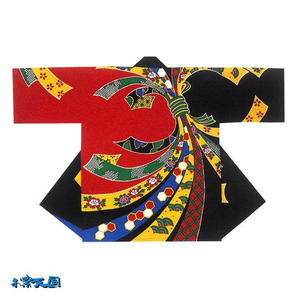 法被 半纏 半被 半天 袢天 (赤/黒) 綿100% のしめ柄 祭り 衣装 大祭 祭禮 神輿 イベント 夏祭り 秋祭り まつり はんてん はっぴ ハッピ 男女兼用(60402) 法被 半纏 半被 半天 袢天 反応染め (赤⁄黒) 綿100% のしめ柄 祭り 衣装 大祭 祭禮 神輿 イベント 夏祭り 秋祭り まつり はんてん  はっぴ ハッピ 男女兼用 | 粋な伝統　和好