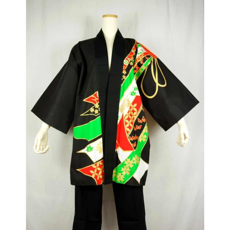 Yahoo!オークション - ④ CAPE NT-77 谷藤福太郎 限定 西洋剃刀 カミソ