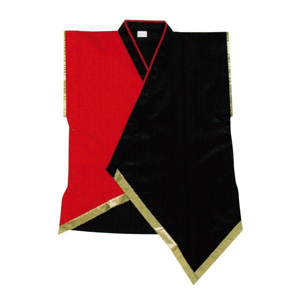 まふまふ リングライト春音2023 6個 まふまふ リングライト春音2023 6