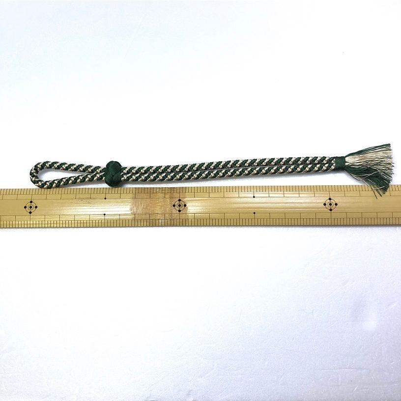 くみひも商品　手首に入る紐　日傘用紐　ステッキ紐　正絹　シルク　silk　長さ調節できる　サイズフリー　綺麗　カラフル　ペットボトルの目印にも！ |  | 13