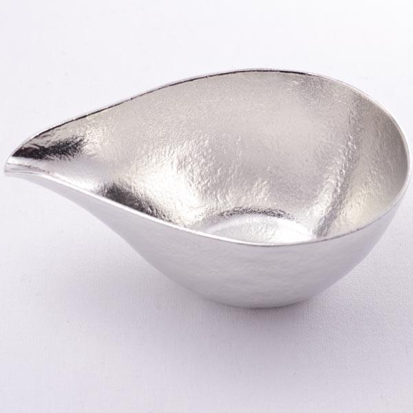 希少 江波冨士子 酒器茶杯1客 伊藤聡信剛俊辻和美小西潮岡さつき 2025