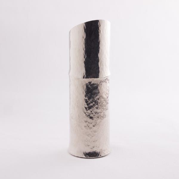 能作 竹形酒器 セット ( あすつく 木箱名入れ有料 酒器 日本酒 能作 竹形酒器 セット ( あすつく 木箱名入れ有料 酒器 日本酒