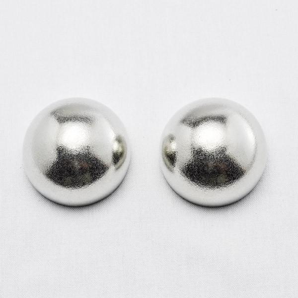 能作 Kuzushi Yure ミニ 2個セット ( 名入れ有料 父の日 プレゼント