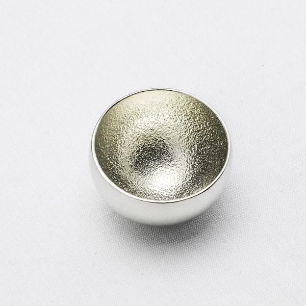 能作 Kuzushi Yure ミニ 2個セット ( 名入れ有料 初任給 プレゼント