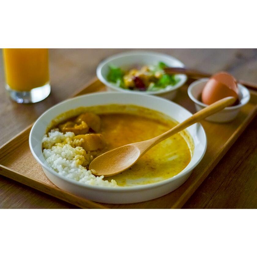 TY Round Deep Plate White 240mm ( 1616 / arita japan 敬老の日