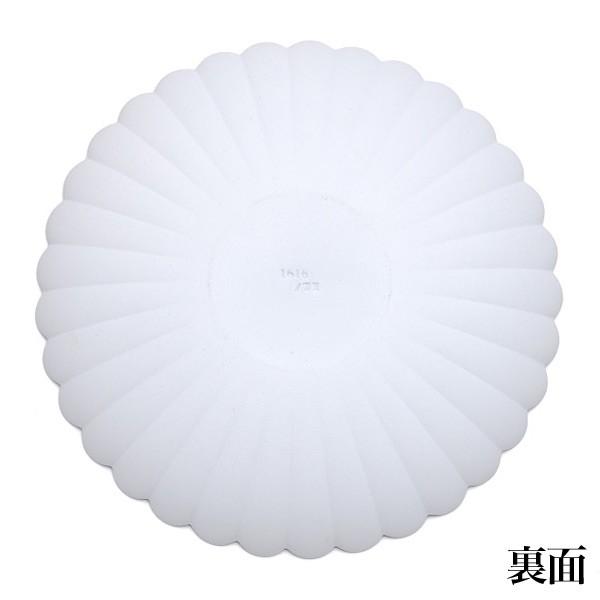 有田焼　arita japan パレスプレート 4枚セット　16/22cm 大小 1616 / arita japan 1616/arita TY Palace 160 4枚セット 化粧