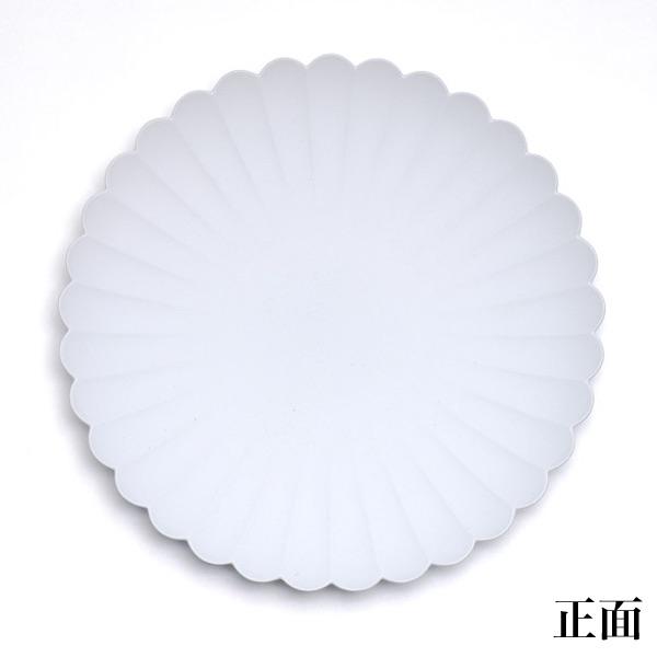 TY Palace(パレス) 160mm 4枚セット 紙箱入り ( 1616 / arita japan