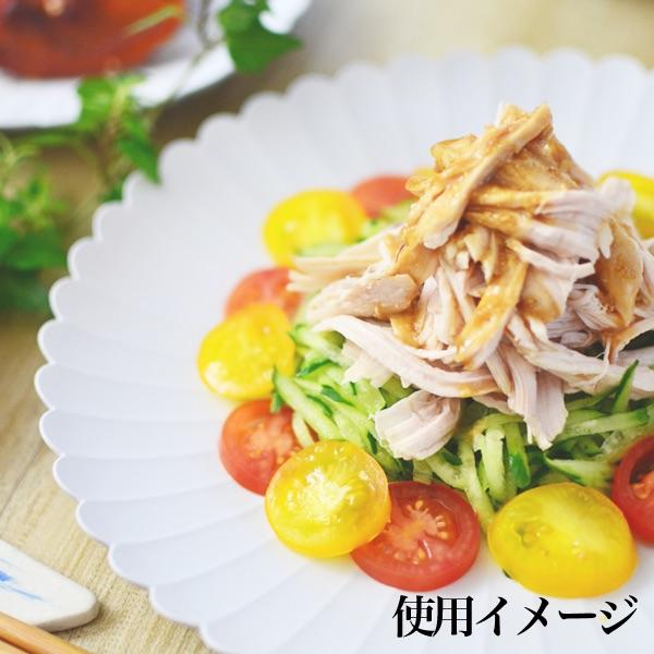 TY Palace(パレス) 160mm 5枚セット 紙箱入り ( 1616 / arita japan