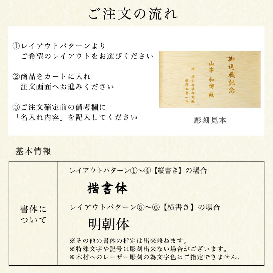 九谷焼 夫婦湯呑 耀釉彩 ペア 木箱入り 蓋裏レーザー名入れ彫刻料込み ( 耀釉彩 あすつく 木箱名入れ有料 夫婦湯のみ 夫婦湯飲み 湯呑みセット 組湯呑 ) | 九谷焼 | 02