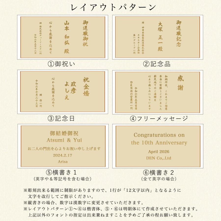 九谷焼 夫婦湯呑 耀釉彩 ペア 木箱入り 蓋裏レーザー名入れ彫刻料込み ( 耀釉彩 あすつく 木箱名入れ有料 夫婦湯のみ 夫婦湯飲み 湯呑みセット 組湯呑 ) | 九谷焼 | 03