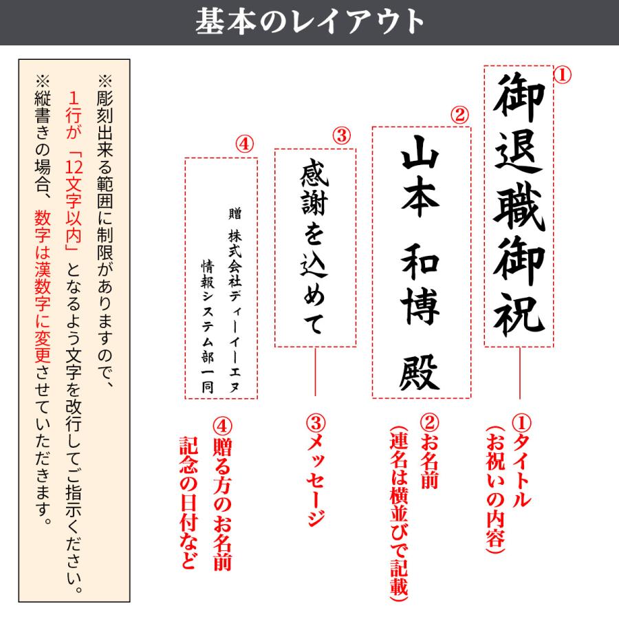 NAJIMIタンブラー 2ヶセット 桐箱入 名入れ彫刻料込み ( 能作 母の日 プレゼント 初任給 ビールグラス ビアグラス 保温 保冷 人気 高岡銅器 結婚 出産 )の画像