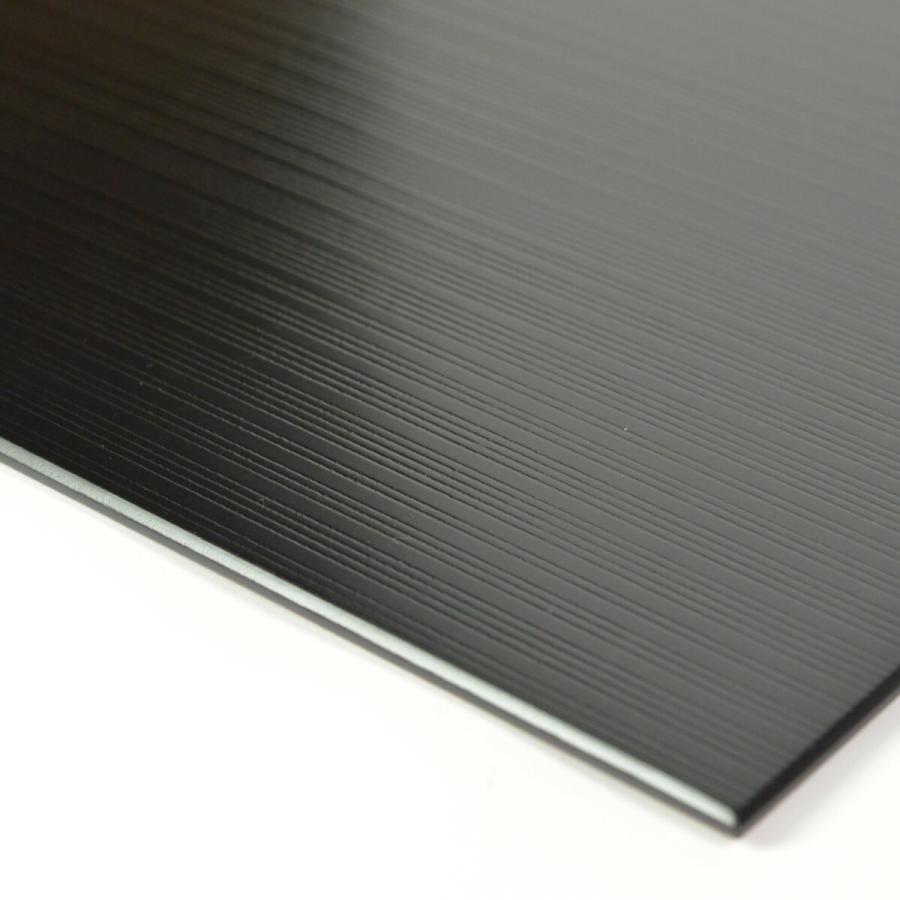 長角ランチョンマット 千筋 両面 ( あすつく 退職祝い 定年 ランチョン