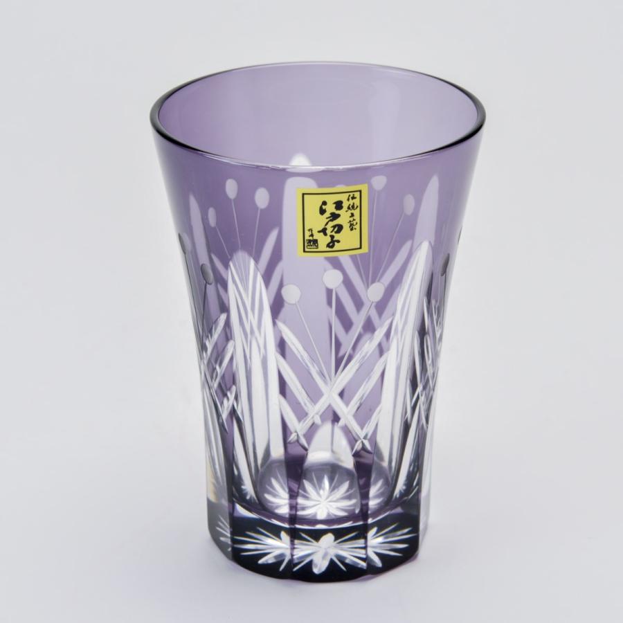 江户时代 切子 6客セット　送料込み edokiriko-glass-set-og.jpg