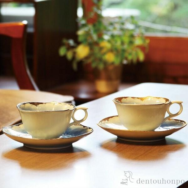 有田焼 文山窯 6寸皿 未使用 シルバー牡丹 2皿 セット 有田焼 文山窯 6寸皿 未使用 シルバー牡丹 2皿 セット 有田焼 文山窯