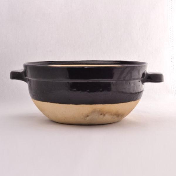 長谷園 かまどさん 五合炊き ( 長谷園 かまどさん かまどさん 五合炊き