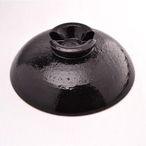 長谷園 かまどさん 五合炊き ( 長谷園 かまどさん かまどさん 五合炊き