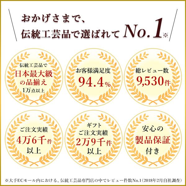 伊賀土鍋 アメ釉 小（1〜2人用） ( 長谷園 あすつく 母の日 プレゼント 初任給 お鍋 土鍋 鍋料理 日本製 1人用 伊賀焼 結婚 出産 内祝い 引き出物 )｜dentouhonpo｜11