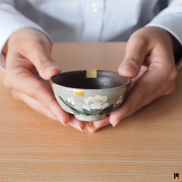 九谷焼 酒器セット 紅白梅金箔 ( 母の日 プレゼント 初任給 酒器 九谷焼 酒器セット 紅白梅金箔 ( 母の日 プレゼント 初任給 酒器