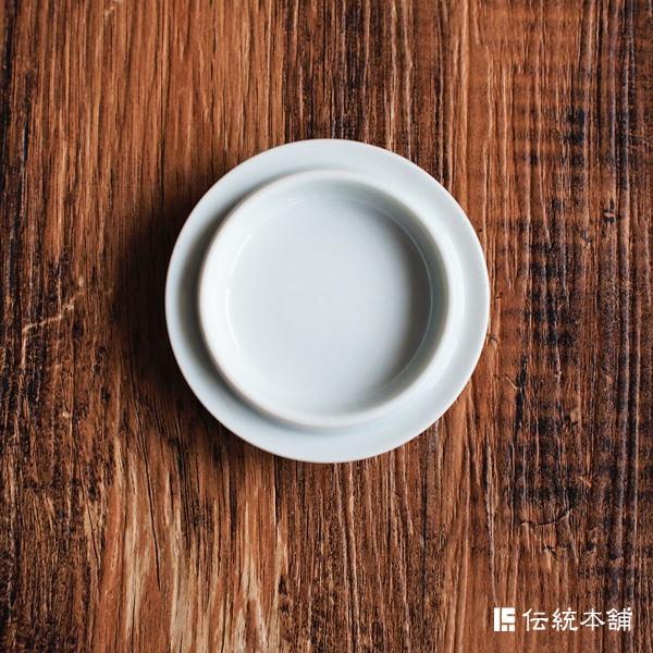 九谷焼 蓋付夫婦湯呑 花詰 ペア ( 初任給 プレゼント 母の日 夫婦湯のみ 夫婦湯飲み 湯呑みセット ゆのみ 蓋付き セット 九谷焼 結婚 出産 内祝い )_6