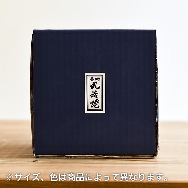 九谷焼 陶額 金彩富士 ( お祝い 取引先 周年記念 創立記念 竣工記念