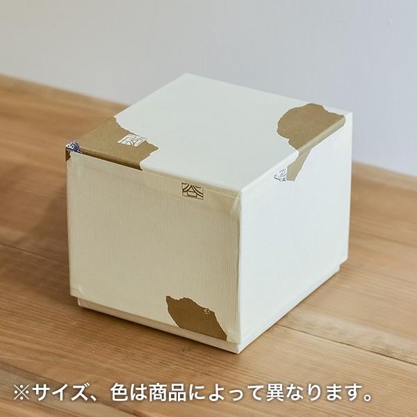 九谷焼 夫婦湯呑 銀彩金ちらし ペア ( 初任給 プレゼント 母の日 夫婦