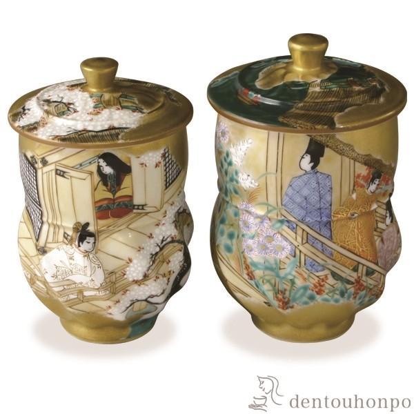 ハンドメイド水彩絵の具　2種類 Amazon.co.jp: 呉竹(Kuretake) 絵の具セット 透明水彩セット フィス