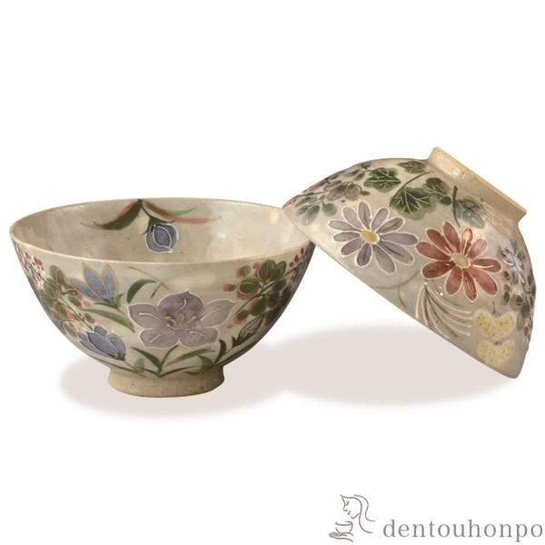 早い者勝ち！！野原工芸 欅、固定式口金有り！！ルポペンケース、工房