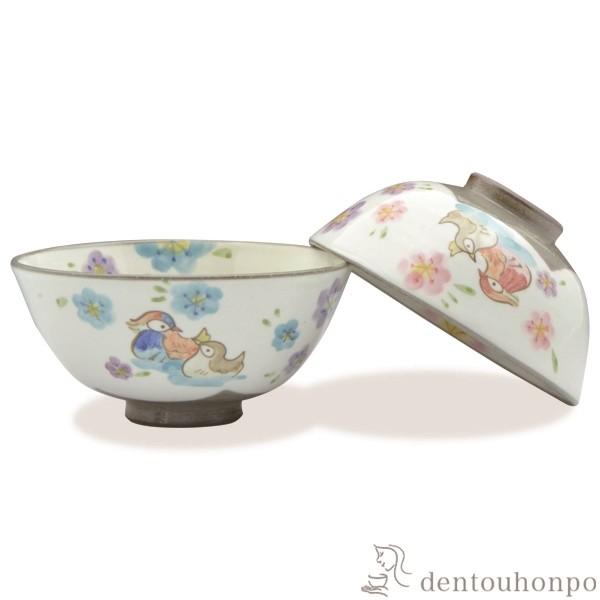 小川甚八 黝窯変急須 満容量270ml 作家もの煎茶器 横手ティーポット