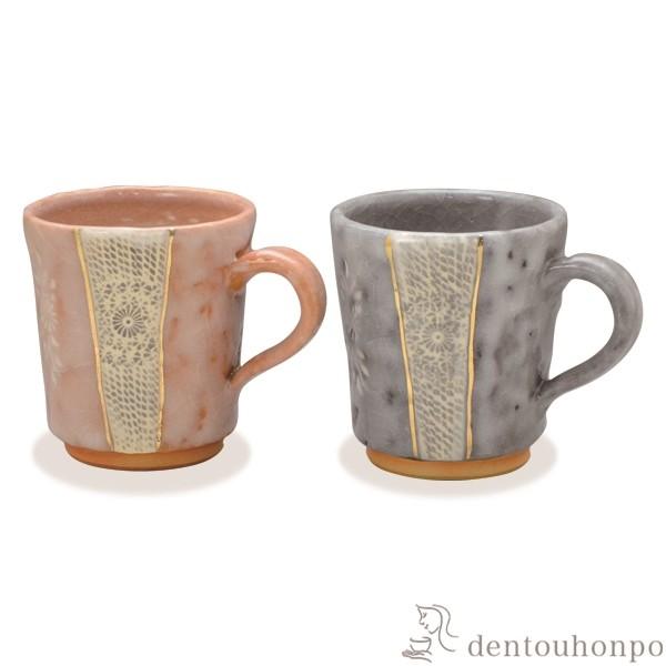 純銅 フローリー花立 花瓶 FR-5980 COPPER100 楽天市場】花立 花瓶 銅