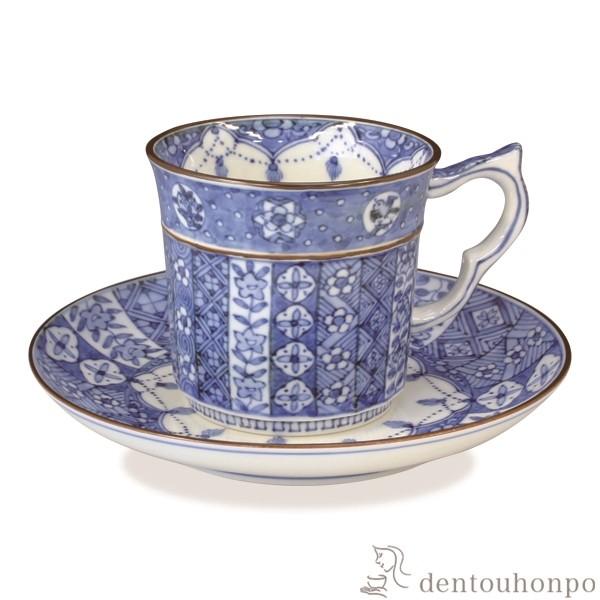 会津本郷焼 宗像窯 にしん鉢 高さ:12.8㎝ ニシン鉢 角鉢 陶器 陶芸