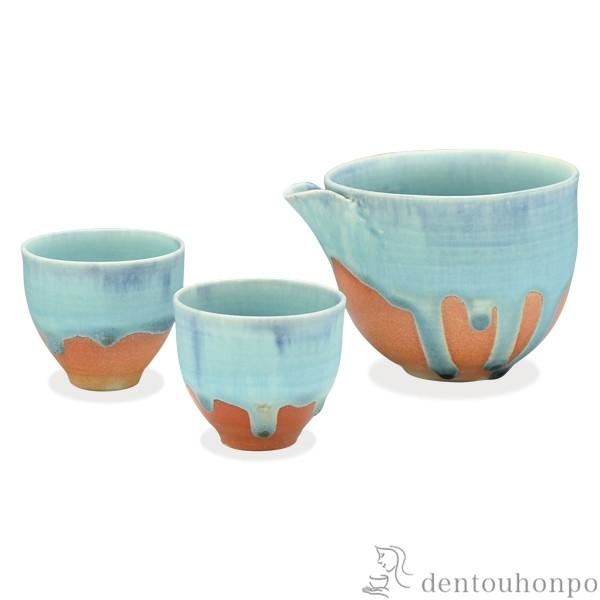 THE FINAL TAPES はちみつぱいLIVE BOX 1972-1974 THE FINAL TAPES